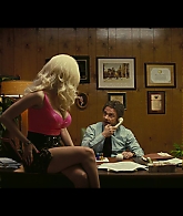 Angelyne_S01E02_Gods_and_Fairies_1080p_ERW_003122.jpg