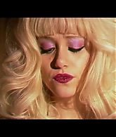 Angelyne_S01E02_Gods_and_Fairies_1080p_ERW_003270.jpg