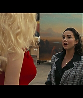 Angelyne_S01E02_Gods_and_Fairies_1080p_ERW_004250.jpg