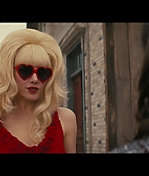 Angelyne_S01E02_Gods_and_Fairies_1080p_ERW_004283.jpg