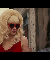 Angelyne_S01E02_Gods_and_Fairies_1080p_ERW_004287.jpg