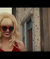 Angelyne_S01E02_Gods_and_Fairies_1080p_ERW_004323.jpg