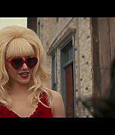 Angelyne_S01E02_Gods_and_Fairies_1080p_ERW_004339.jpg