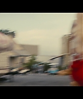 Angelyne_S01E02_Gods_and_Fairies_1080p_ERW_004352.jpg