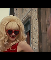 Angelyne_S01E02_Gods_and_Fairies_1080p_ERW_004356.jpg
