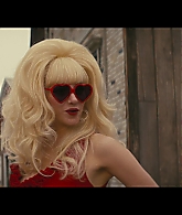 Angelyne_S01E02_Gods_and_Fairies_1080p_ERW_004362.jpg