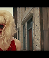 Angelyne_S01E02_Gods_and_Fairies_1080p_ERW_004372.jpg