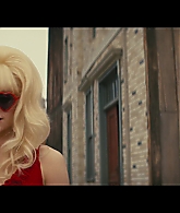 Angelyne_S01E02_Gods_and_Fairies_1080p_ERW_004375.jpg