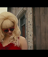 Angelyne_S01E02_Gods_and_Fairies_1080p_ERW_004399.jpg