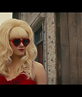 Angelyne_S01E02_Gods_and_Fairies_1080p_ERW_004405.jpg