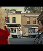 Angelyne_S01E02_Gods_and_Fairies_1080p_ERW_004442.jpg