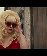 Angelyne_S01E02_Gods_and_Fairies_1080p_ERW_004455.jpg