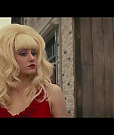 Angelyne_S01E02_Gods_and_Fairies_1080p_ERW_004458.jpg