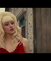 Angelyne_S01E02_Gods_and_Fairies_1080p_ERW_004459.jpg