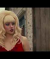 Angelyne_S01E02_Gods_and_Fairies_1080p_ERW_004460.jpg