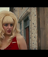 Angelyne_S01E02_Gods_and_Fairies_1080p_ERW_004480.jpg