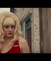 Angelyne_S01E02_Gods_and_Fairies_1080p_ERW_004491.jpg