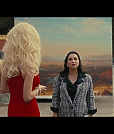 Angelyne_S01E02_Gods_and_Fairies_1080p_ERW_004494.jpg