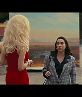 Angelyne_S01E02_Gods_and_Fairies_1080p_ERW_004498.jpg