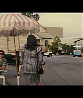 Angelyne_S01E02_Gods_and_Fairies_1080p_ERW_004527.jpg