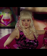 Angelyne_S01E02_Gods_and_Fairies_1080p_ERW_004549.jpg