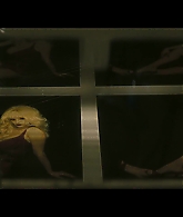 Angelyne_S01E02_Gods_and_Fairies_1080p_ERW_004633.jpg