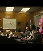 Angelyne_S01E02_Gods_and_Fairies_1080p_ERW_004680.jpg
