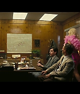 Angelyne_S01E02_Gods_and_Fairies_1080p_ERW_004681.jpg
