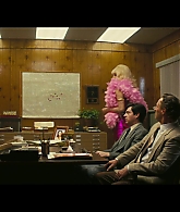 Angelyne_S01E02_Gods_and_Fairies_1080p_ERW_004683.jpg