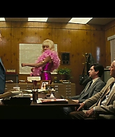 Angelyne_S01E02_Gods_and_Fairies_1080p_ERW_004685.jpg
