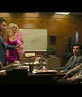 Angelyne_S01E02_Gods_and_Fairies_1080p_ERW_004688.jpg