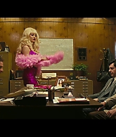 Angelyne_S01E02_Gods_and_Fairies_1080p_ERW_004696.jpg