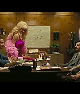 Angelyne_S01E02_Gods_and_Fairies_1080p_ERW_004700.jpg