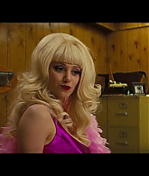 Angelyne_S01E02_Gods_and_Fairies_1080p_ERW_004712.jpg