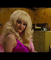 Angelyne_S01E02_Gods_and_Fairies_1080p_ERW_004744.jpg