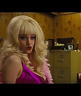 Angelyne_S01E02_Gods_and_Fairies_1080p_ERW_004902.jpg
