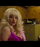 Angelyne_S01E02_Gods_and_Fairies_1080p_ERW_004916.jpg