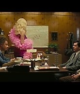 Angelyne_S01E02_Gods_and_Fairies_1080p_ERW_004929.jpg