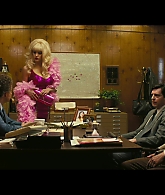 Angelyne_S01E02_Gods_and_Fairies_1080p_ERW_004932.jpg