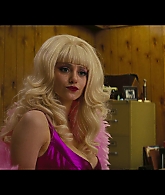 Angelyne_S01E02_Gods_and_Fairies_1080p_ERW_004978.jpg