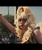 Angelyne_S01E02_Gods_and_Fairies_1080p_ERW_005072.jpg