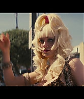 Angelyne_S01E02_Gods_and_Fairies_1080p_ERW_005073.jpg