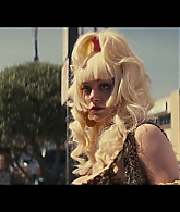 Angelyne_S01E02_Gods_and_Fairies_1080p_ERW_005075.jpg