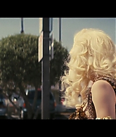 Angelyne_S01E02_Gods_and_Fairies_1080p_ERW_005086.jpg