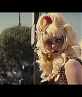 Angelyne_S01E02_Gods_and_Fairies_1080p_ERW_005114.jpg