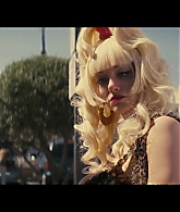 Angelyne_S01E02_Gods_and_Fairies_1080p_ERW_005119.jpg