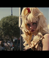 Angelyne_S01E02_Gods_and_Fairies_1080p_ERW_005123.jpg