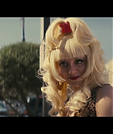 Angelyne_S01E02_Gods_and_Fairies_1080p_ERW_005150.jpg