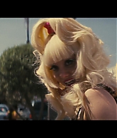 Angelyne_S01E02_Gods_and_Fairies_1080p_ERW_005164.jpg