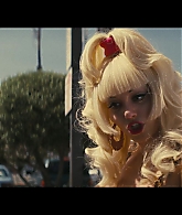 Angelyne_S01E02_Gods_and_Fairies_1080p_ERW_005191.jpg